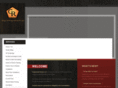 grassroots-homes.com