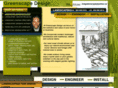 greenscapedesign-rickmccartie.com