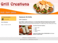 grillcreations.net
