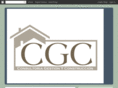 grupocgc.com