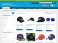 hathub.com