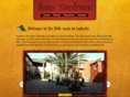 haussandrose.com