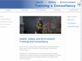 healthsafetyenvironment.net