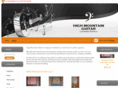 highmountainguitar.com