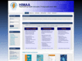 himaa2.org.au