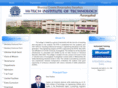 hitechengg.org