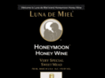 honeymoonhoneywine.com