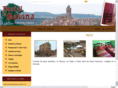 hostallasavina.com