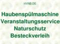 hvnb.de