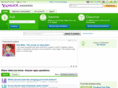 ifyahoo.com