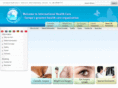 ihcare.co.uk