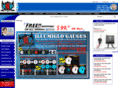 illumiglogauges.com