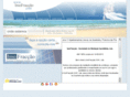 imofraccao.com