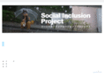 inclusive-t.com