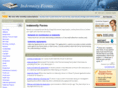 indemnityforms.com
