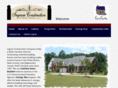 ingramconstructionrm.com