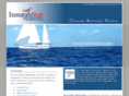 insuranstar.com