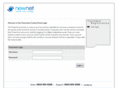 internet-names.co.uk