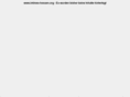 intimes-hessen.org