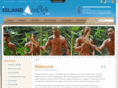 islandculture.info