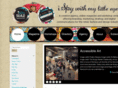 ispystyle.net