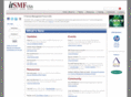 itsmfoundations.biz