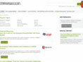 itwhitepapers.co.uk