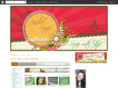 janellescraps.com