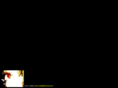 javiervadillo.com