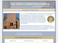 jcunity.com
