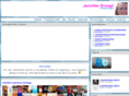 jennifergroepl.com