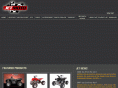 jetmotousa.com