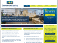 jkcleaners.co.uk