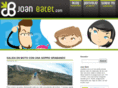 joanbatet.com