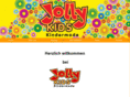 jolly-kids.com