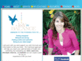 joyinbalance.com