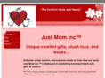 justmominc.com