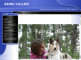 kairdcollies.com