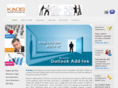 kaos-software.com