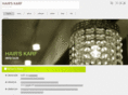 karf-net.com
