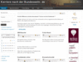 karrierenachderbundeswehr.com