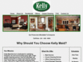 kellymaidservice.com