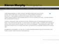 kieronmurphy.com
