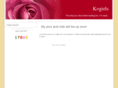 kogirls.com