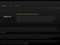 kotsakis.com