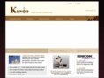 kunoh.net