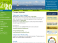l2020.org