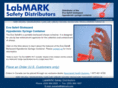 labmark.com