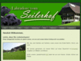 labradore-vom-seilerhof.de