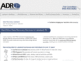 lakelanddatarecovery.com